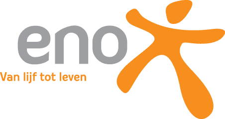 Eno logo